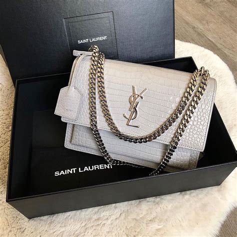 good replica ysl bags|ysl bag dupe amazon 2020.